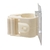 Suporte para Vassoura Individual Adesivo CK4198 Clink na internet