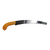 Serrote para Poda Curvo 12" F84.02 Famastil - comprar online