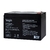 Bateria Selada para No Break e Alarmes 12V 7Ah Elgin