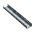 Grampo Reto Zincado 6 x 11,3mm com 1000 Peças Thompson na internet
