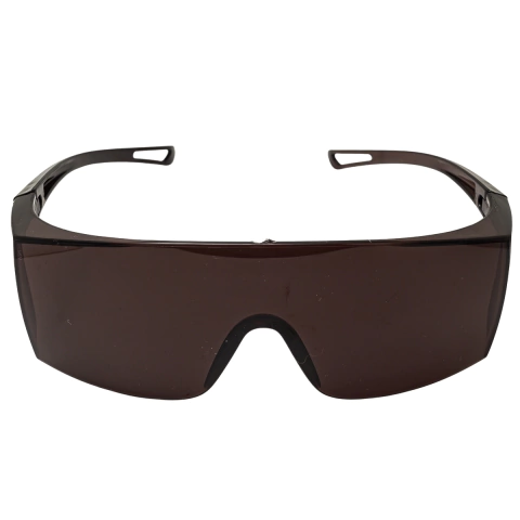 Óculos de Proteção Evolution Valeplast