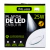 Painel de Led 25W 4000K Redondo de Embutir 25x4000xRDxE Inluss - Mr. Home
