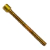 Prolongador de Parafuso 5/32'' x 5/32'' x 45mm Fino 771 Repacar