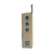 Fonte de Alimentação 5V 2A LE-0180 Bivolt It-Blue - loja online