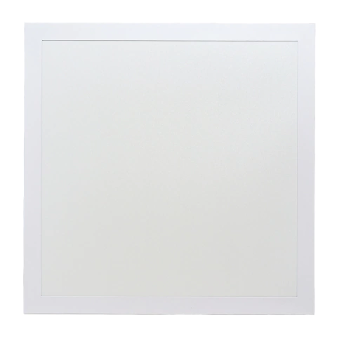 Painel de Led 36W 4000K Quadrado de Embutir 36x4000xQDxE Inluss