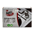Dispenser de Embutir para Detergente ou Sabonete Líquido 350mL CK6122 Clink - Mr. Home
