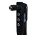 Alicate Rebitador 3581050000 Nove 54 - loja online