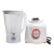 Liquidificador Flash Mix 450W 127V Mallory - loja online