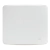 Miluz Placa 4x4 Cega S3B77400 Schneider