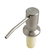 Dispenser de Embutir para Detergente ou Sabonete Líquido 350mL CK6122 Clink