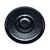Espalhador para Fogão Sabaf Electrolux Mini R549