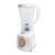 Liquidificador Flash Mix 450W 127V Mallory