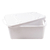 Caixa Organizadora Plástico 10,3 x 18 x 26,5cm CK5003 Clink na internet