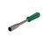 Chave Canhão 13 x 125mm 4441 Lotus - comprar online