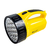 Lanterna Recarregável 19 Leds 1300mAh DP-1706 DP.Led Light