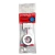 Fita Veda Rosca Teflon 12mm x 10m Lorenzetti - comprar online