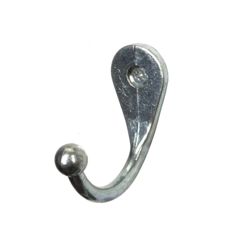 Gancho em Zamac Grande Aliança