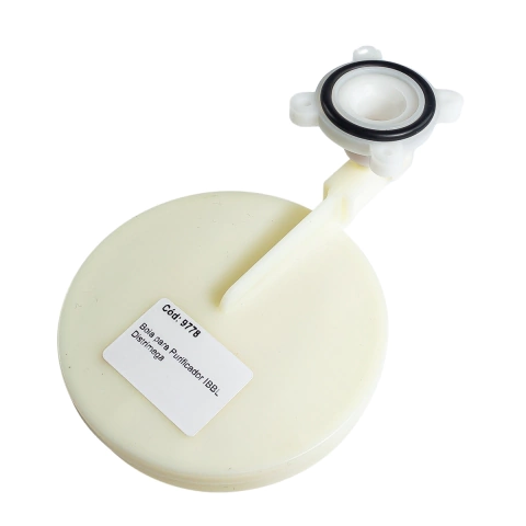 Boia para Purificador IBBL Distrimega