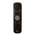 Controle para TV Philips Netflix Maxx 7092