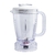 Copo para Liquidificador Britânia Diamante M9238 Mebrasi - Mr. Home