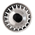 Cestinha para Válvula de Pia Americana 3.1/2" New 94510/025 Tramontina - comprar online