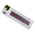 Etiqueta para Tomada 3,5 x 1,4cm 220 Volts 1259 com 12 Unidades Decore - comprar online