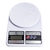 Balança de Cozinha Digital 10kg CB3020 Moment - comprar online