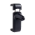 Suporte para Celular Veicular até 5.5" Elgin na internet