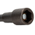 Soquete Magnético Longo para Parafusadeira 3/8'' x 150mm BFH2340 Bestfer - comprar online