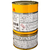 Adesivo Epóxi Sikadur 1Kg - comprar online