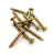 Parafuso Chip Philips 3,5 x 25mm com 10 Unidades - comprar online