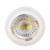 Lâmpada Led Mini Dicróica MR11 4W 6500K Embuled na internet