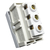 Home Módulo Interruptor Paralelo 10351-9 Blux - comprar online