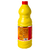 Ácido Muriático 1L Mais - comprar online