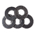 Arruela Lisa 3/4'' com 5 Unidades Mr. Home