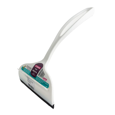 Rodinho para Pia 15cm PVC Sanremo