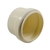 Cap 50mm Esgoto em PVC Série Normal Krona