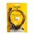 Fone com Microfone tipo Headset 0010 Bright - Mr. Home