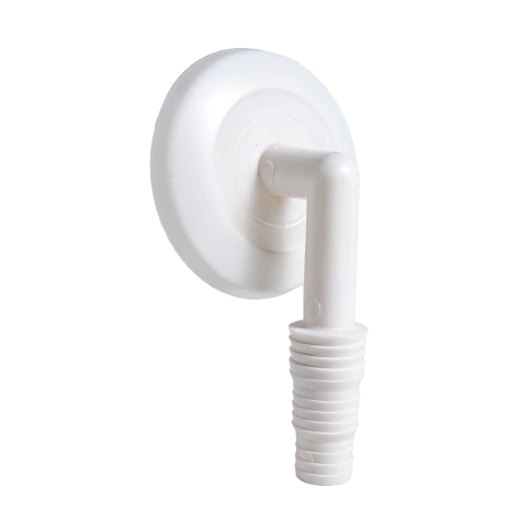 Adaptador para Saída de Água de Máquina de Lavar Roupa AMLR1 Astra