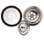 Válvula para Pia Americana 4.1/2" 3 Pinos 94510/027 Tramontina - comprar online
