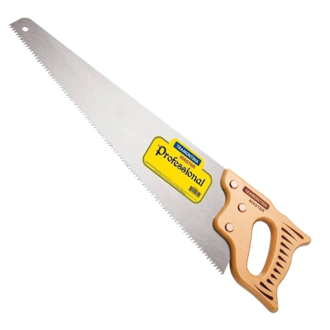 Serrote Profissional Master 20" Tramontina