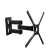 Suporte para TV Triarticulado 10 a 55" LM07 Supratick