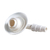Adaptador para Saída de Água de Máquina de Lavar Roupa AMLR1 Astra - Mr. Home