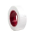 Fita Veda Rosca Teflon 12mm x 10m Lorenzetti