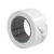 Fita Veda Rosca Teflon 18mm x 10m Gool! - comprar online