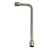 Chave de Biela 14mm 42805/114 Tramontina