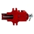 Torno de Bancada Industrial Nº3 Somar Lider - Mr. Home