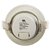 Spot Led de Embutir 5W 6500K Redondo OL Iluminação na internet