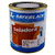 Selador para Madeira Extra 1/4 900mL Sayerlack