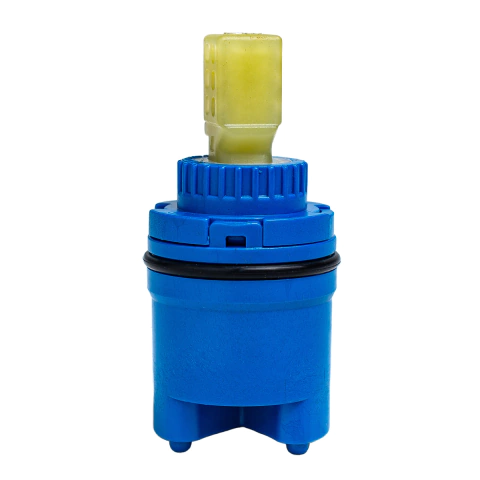 Reparo Cartucho para Monocomando 25mm com Encaixe Inferior 1224 Repacar